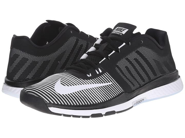 Nike - Zoom Speed Tr 3