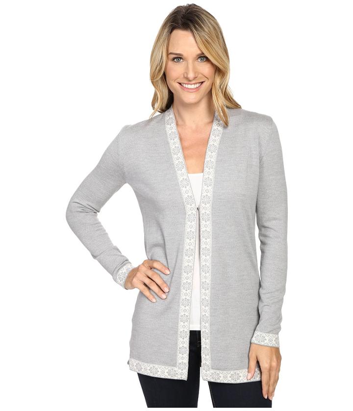 Dale Of Norway - Alexandra Sweater