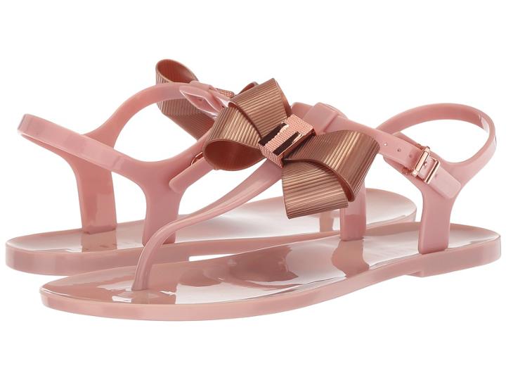 Ted Baker - Camaril