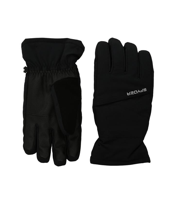 Spyder - Astrid Ski Gloves