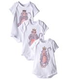 Dolce &amp; Gabbana - Monkey Box Set