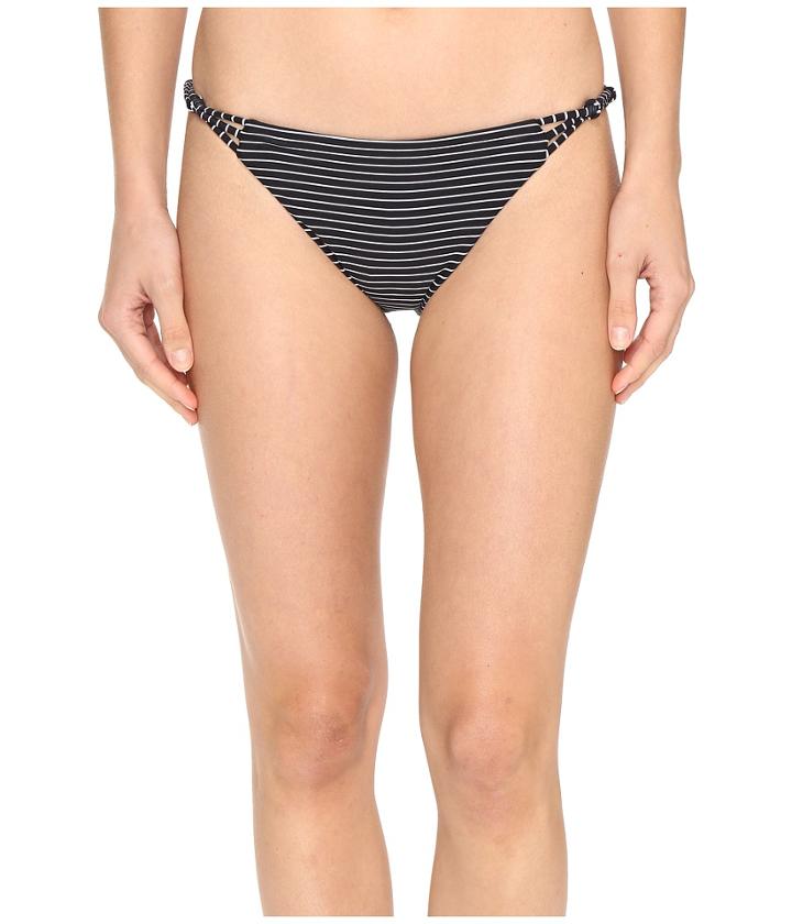 O'neill - Bi-coastal Pants