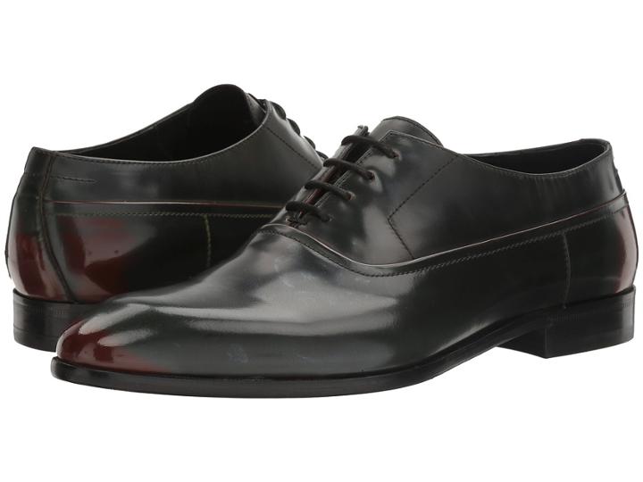 Boss Hugo Boss - Dress Appeal Oxford