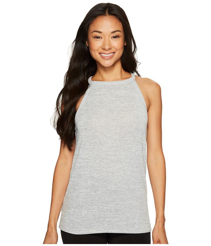 Lorna Jane - Fenna Tank Top