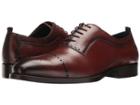 Steve Madden - Cerra