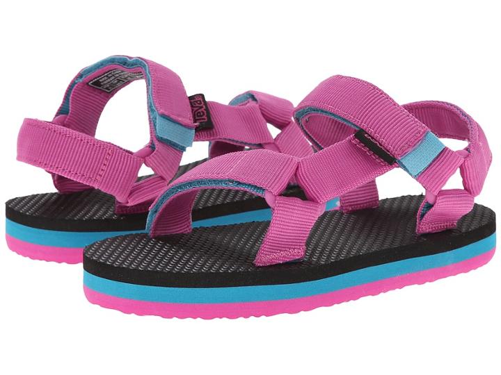 Teva Kids - Original Universal