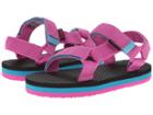 Teva Kids - Original Universal