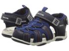 Geox Kids - Agasim 4