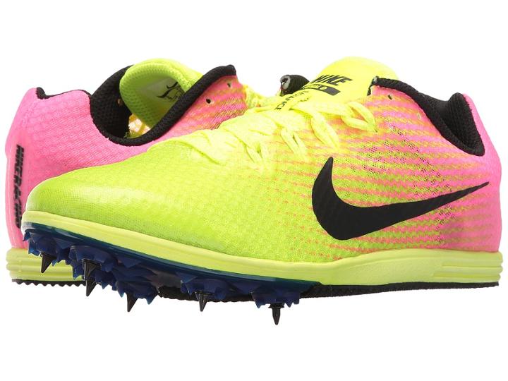 Nike - Zoom Rival D 9
