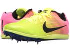 Nike - Zoom Rival D 9