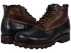 Frye - Warren Duckboot