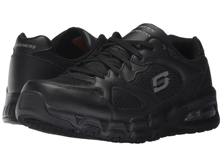 Skechers Work - Pittstor