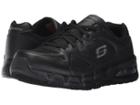 Skechers Work - Pittstor