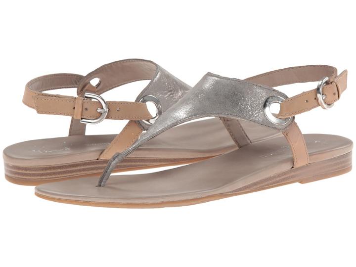 Franco Sarto - Grip