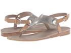 Franco Sarto - Grip