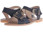 Penelope Chilvers - Martha Leather