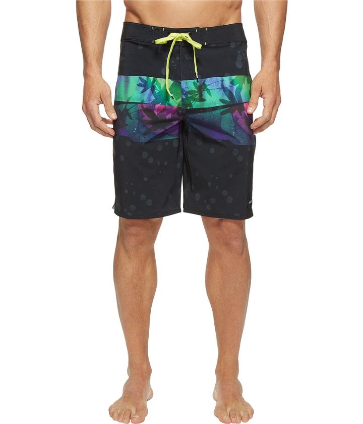 Rvca - Chopped Trunk