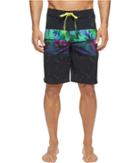 Rvca - Chopped Trunk