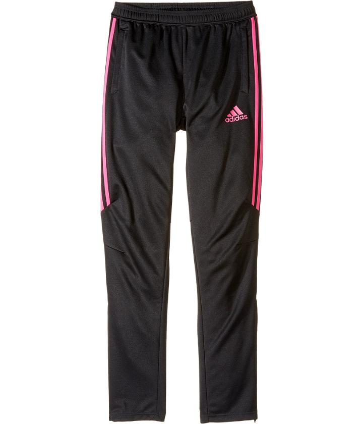 Adidas Kids - Tiro Pants