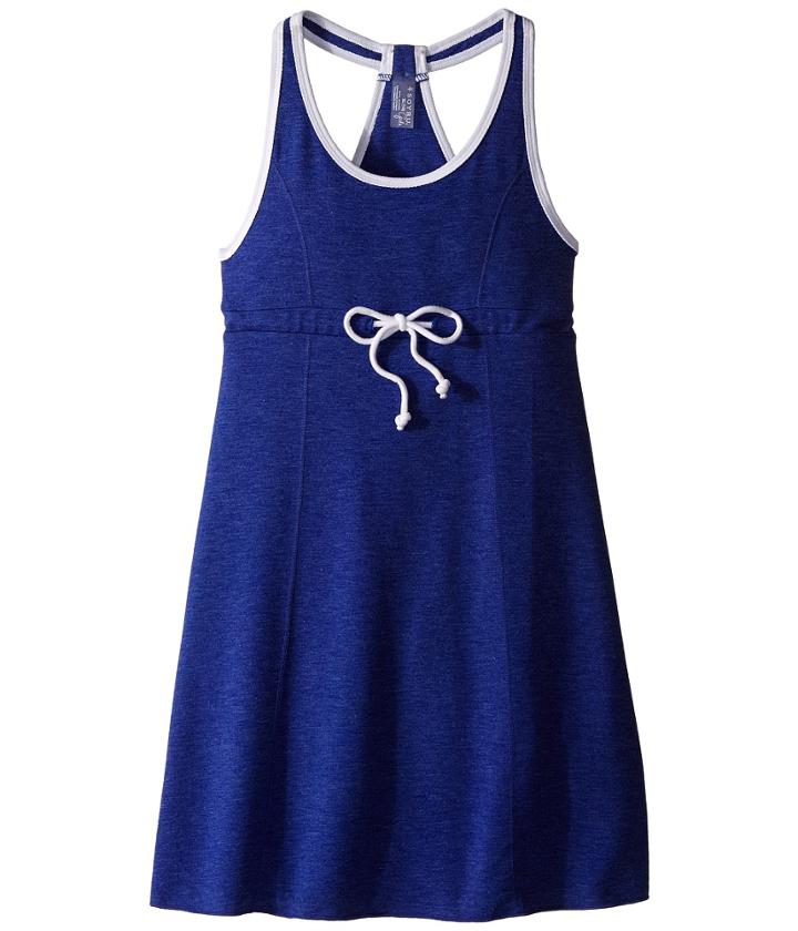 Soybu Kids - Thea Dress