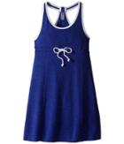 Soybu Kids - Thea Dress