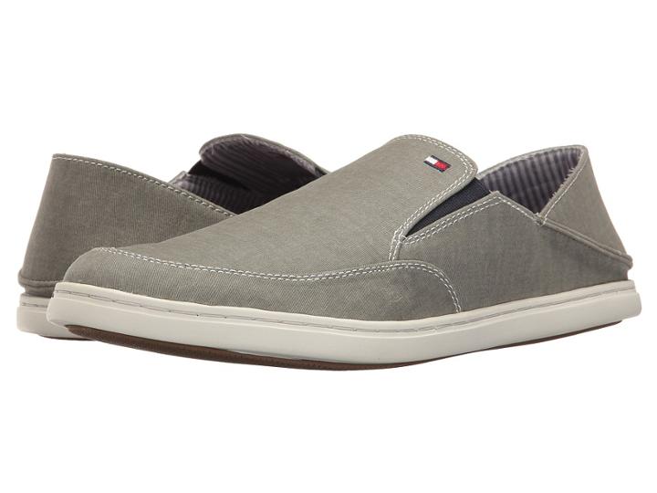 Tommy Hilfiger - Clapton