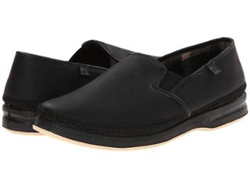 Foamtreads - Davenport