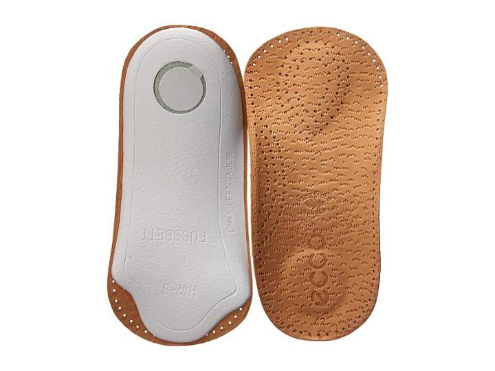 Ecco Orthopedic Insole
