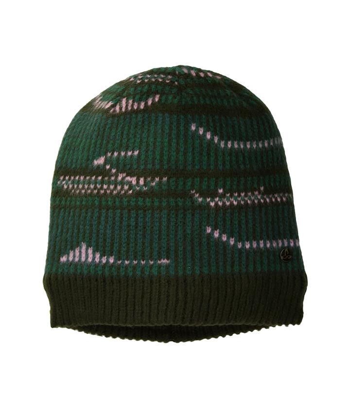 Prana - Hahna Beanie