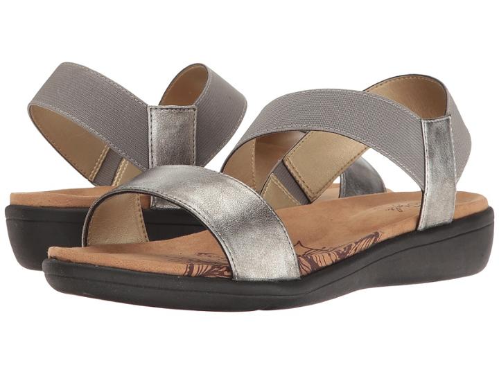 Soft Style - Prema
