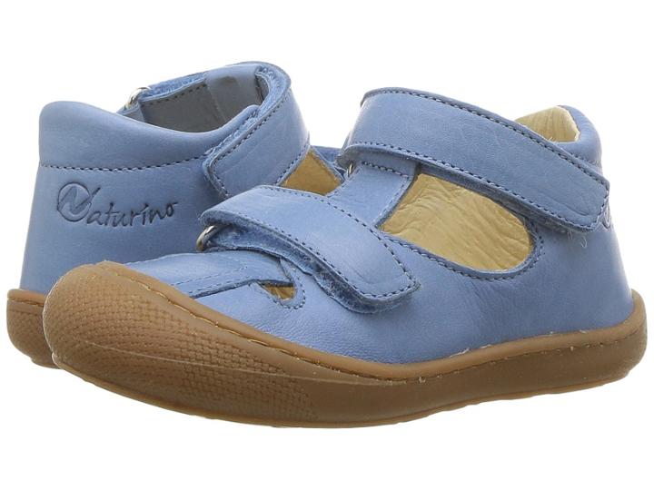 Naturino - 3996 Ss17