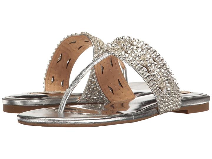 Badgley Mischka - Trent