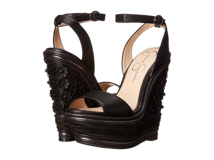 Jessica Simpson - Ameka