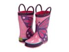 Western Chief Kids Wings Rainboot