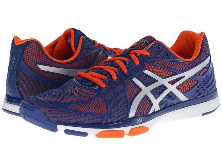 Asics Gel-exert Tr