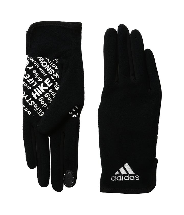 Adidas - Awp Prima