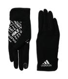 Adidas - Awp Prima