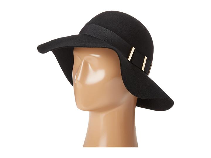Vince Camuto - Bow Floppy