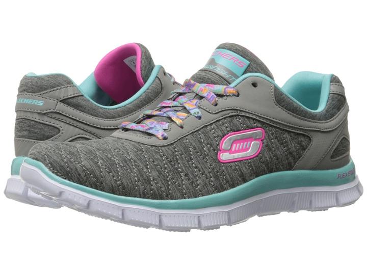 Skechers Kids - Skech Appeal - Eye Catcher 81844l