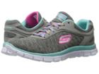 Skechers Kids - Skech Appeal - Eye Catcher 81844l