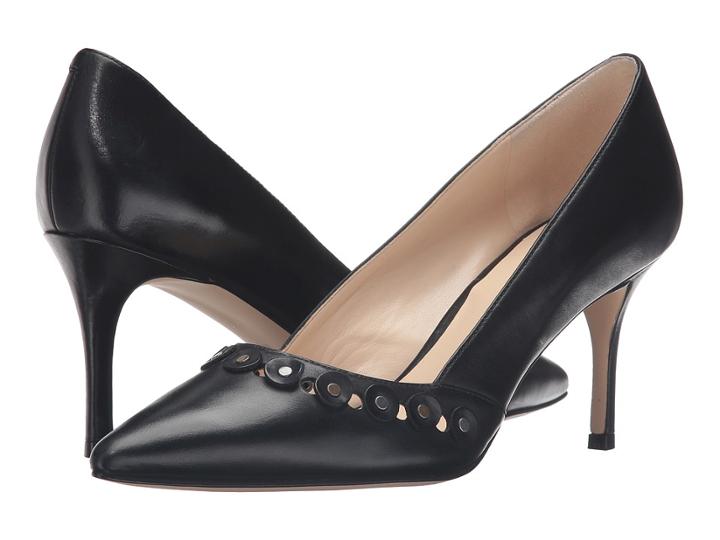 Nine West - Marista