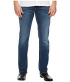 Calvin Klein Jeans - Slim Fit Jeans In Venice Beach