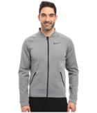Nike - Therma Sphere Jacket