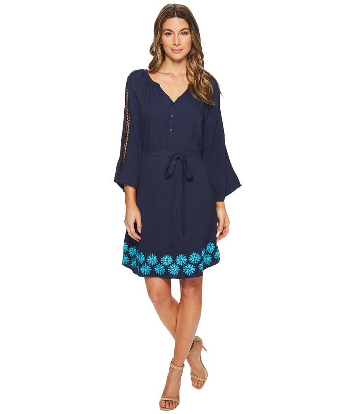 Hatley - Hayley Dress