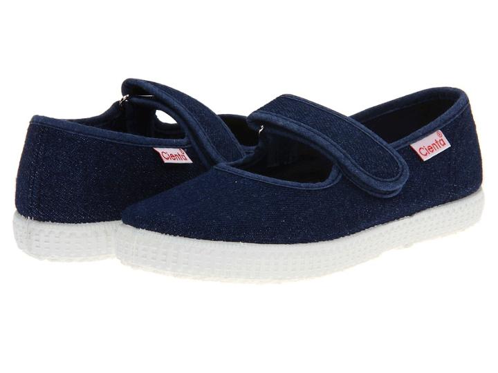 Cienta Kids Shoes - 5600031