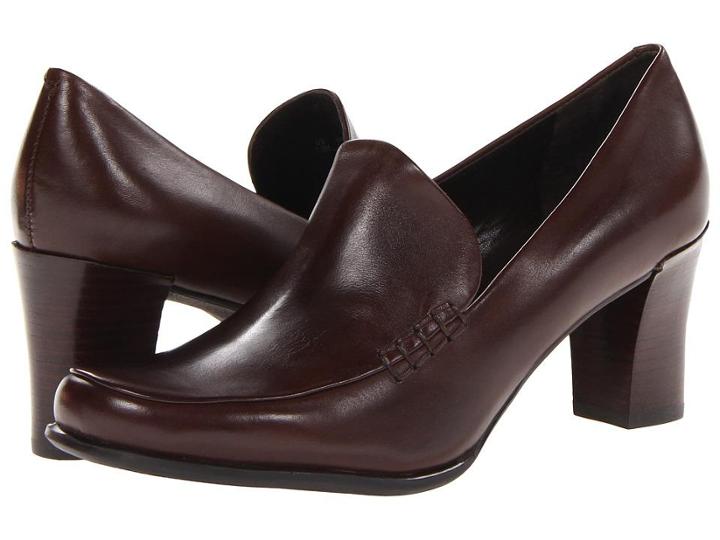 Franco Sarto Nolan