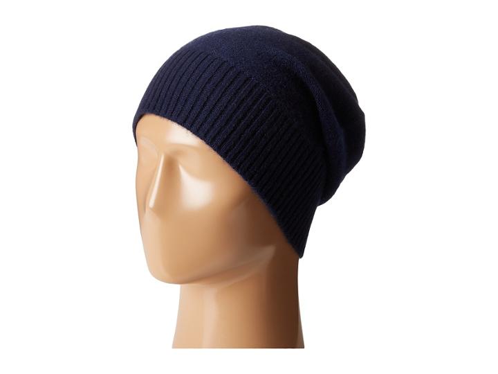 Vince - Cashmere Beanie