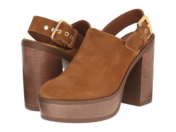 Steve Madden - Cadiee