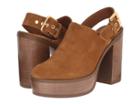 Steve Madden - Cadiee