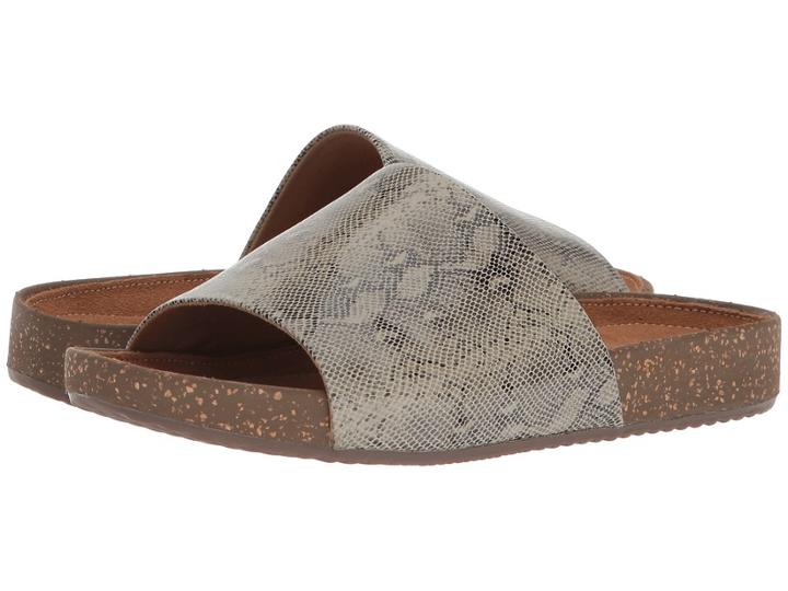 Clarks - Rosilla Hollis